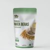 Sereal Mata Beras Organik 200gr